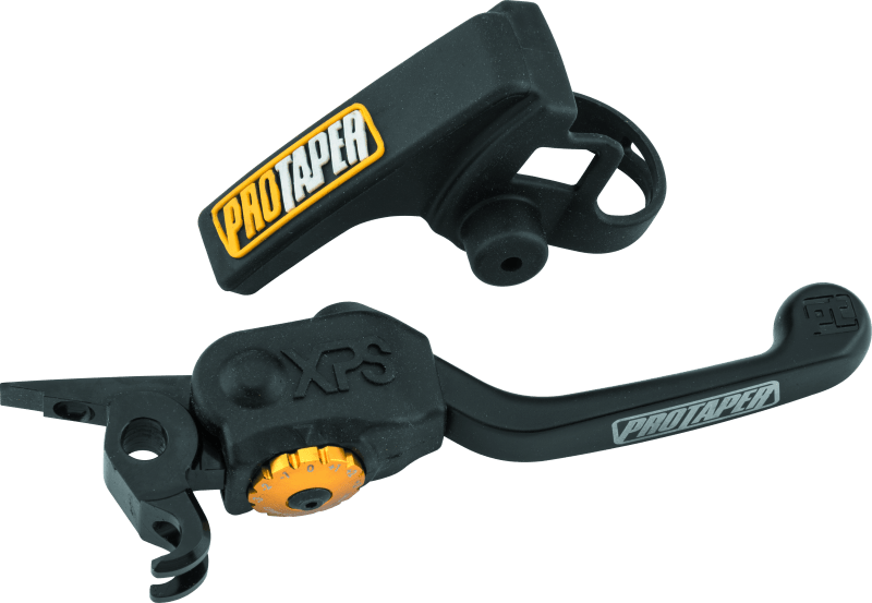 ProTaper XPS Profile Pro Front Brake Lever - KTM (2006 - 2013) - Dune Goons