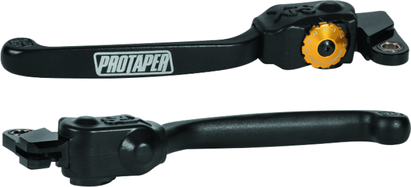 ProTaper XPS Profile Pro Replacement Lever - Dune Goons