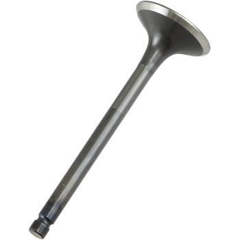 ProX 0926 - 0680 (28.2487 - 1) Exhaust Valve – Yamaha Big Bear/Kodiak/Grizzly/Raptor 350 - Dune Goons