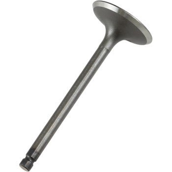 ProX 0926 - 0681 (28.2487 - 2) Intake Valve – Yamaha Big Bear/Kodiak/Grizzly/Raptor 350 - Dune Goons