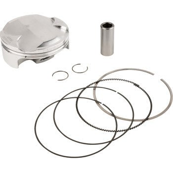 PROX 94.96mm Piston Kit for KTM/Husqvarna/GasGas 450cc (2023–2025) - Dune Goons
