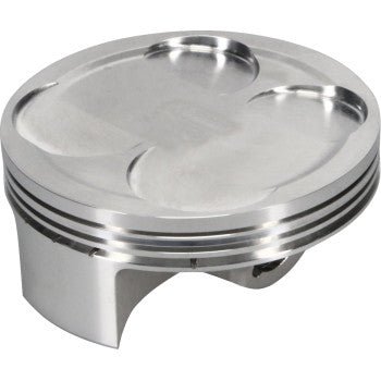 PROX 94.96mm Piston Kit for KTM/Husqvarna/GasGas 450cc (2023–2025) - Dune Goons