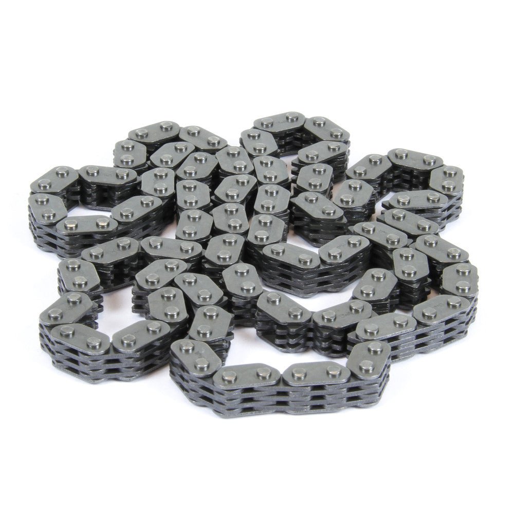ProX Cam Chain - Yamaha Raptor 700 / Grizzly 700 / Kawasaki KFX450R - Dune Goons
