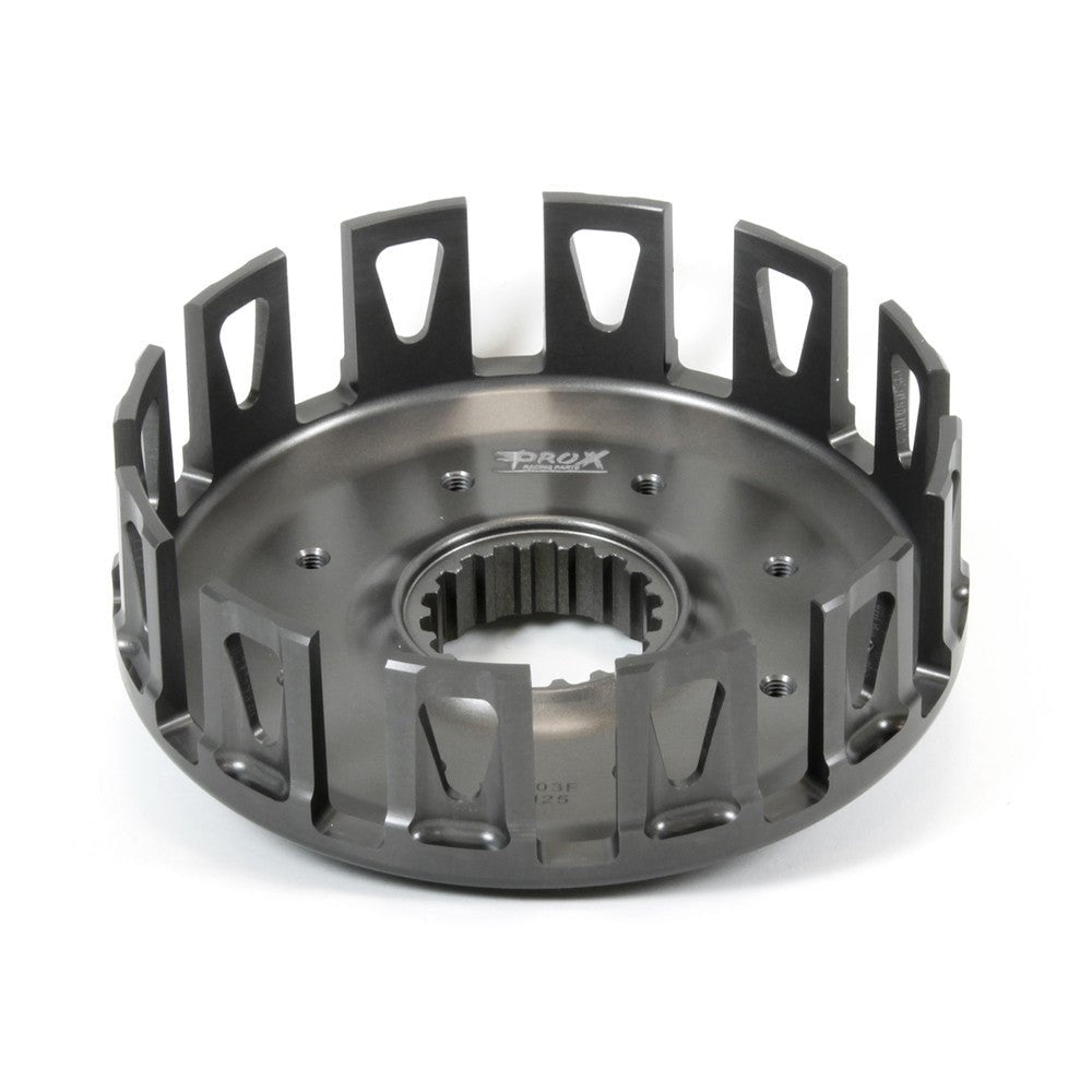 ProX Clutch Basket – Honda CRF450R/CRF450X/CR250R (1998–2017) - Dune Goons