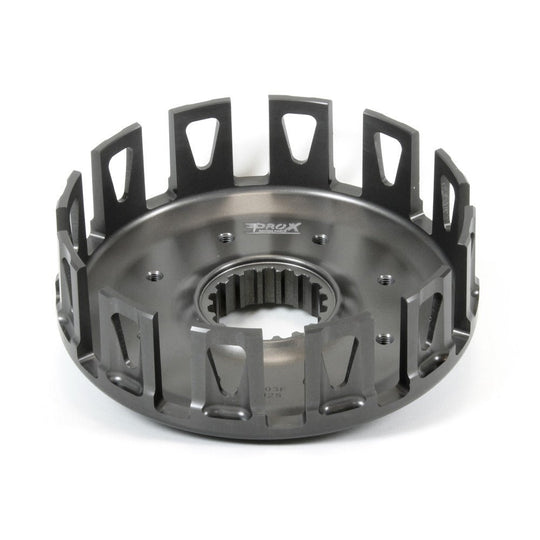 ProX Clutch Basket – Honda CRF450R/CRF450X/CR250R (1998–2017) - Dune Goons