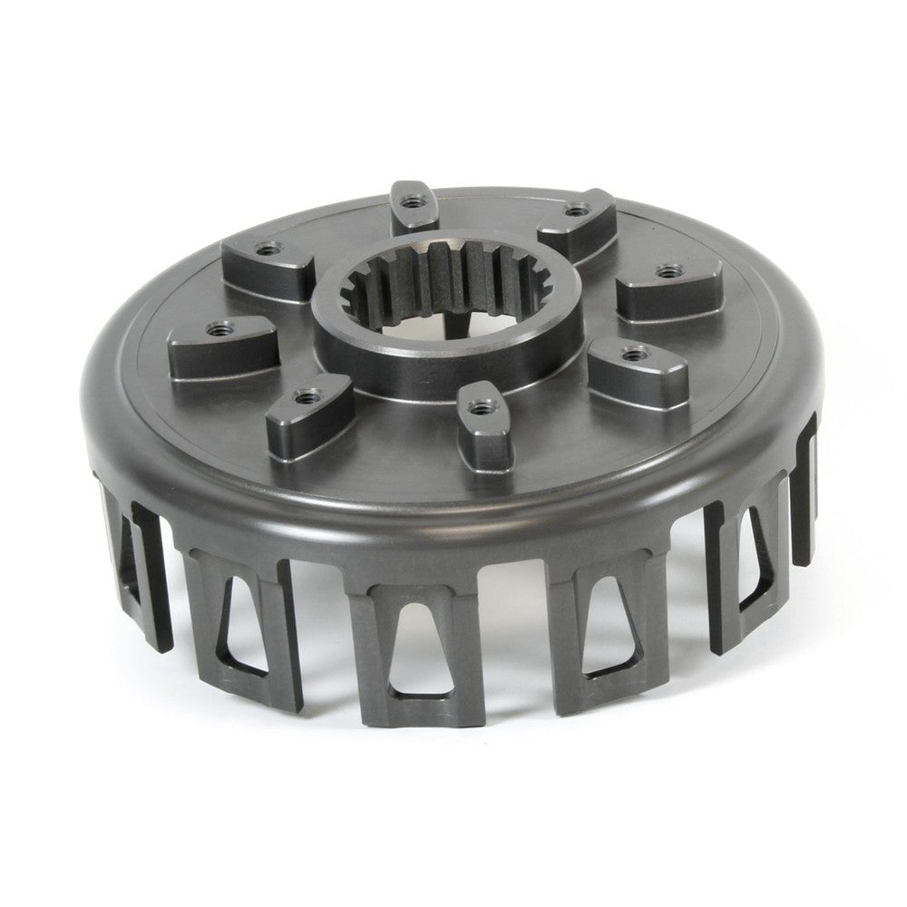 ProX Clutch Basket – Honda CRF450R/CRF450X/CR250R (1998–2017) - Dune Goons
