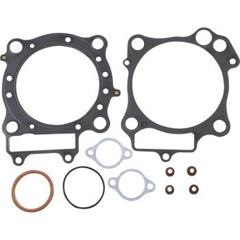 ProX Top End Gasket Kit – Honda TRX450R / TRX450ER (2006–2014) - Dune Goons