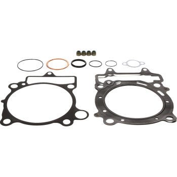 ProX Top End Gasket Set – Honda CRF450R / CRF450RX 2023–2025 - Dune Goons