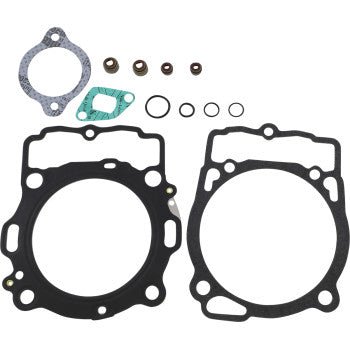 ProX Top End Gasket Set KTM / Husqvarna / Husaberg - Dune Goons