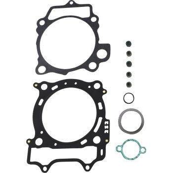 ProX Top End Gasket Set Yamaha YFZ450R YFZ450X - Dune Goons