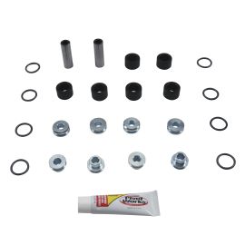Pivot Works front upper A-arm bearing kit PWAAK-P22-000 Polaris RZR