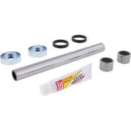Pivot Works Swingarm Bearing Kit PWSAK-Y12-000 Yamaha Banshee 350