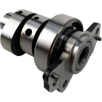 Raptor 700R Stage 1 Camshaft – HOT CAMS 2006–2008 - Dune Goons