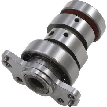 Raptor 700R Stage 1 Camshaft – HOT CAMS 2006–2008 - Dune Goons