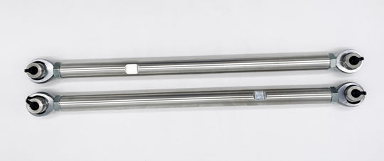 Polaris PRO R Rear Sway Bar Links