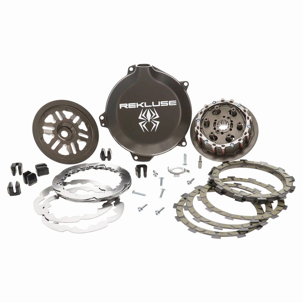 Rekluse APEX Clutch — KTM/Husqvarna/GASGAS (RMS - 7413196) - Dune Goons