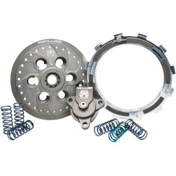 Rekluse EXP 3.0 Clutch Kit – Yamaha YXZ1000R / SS - Dune Goons