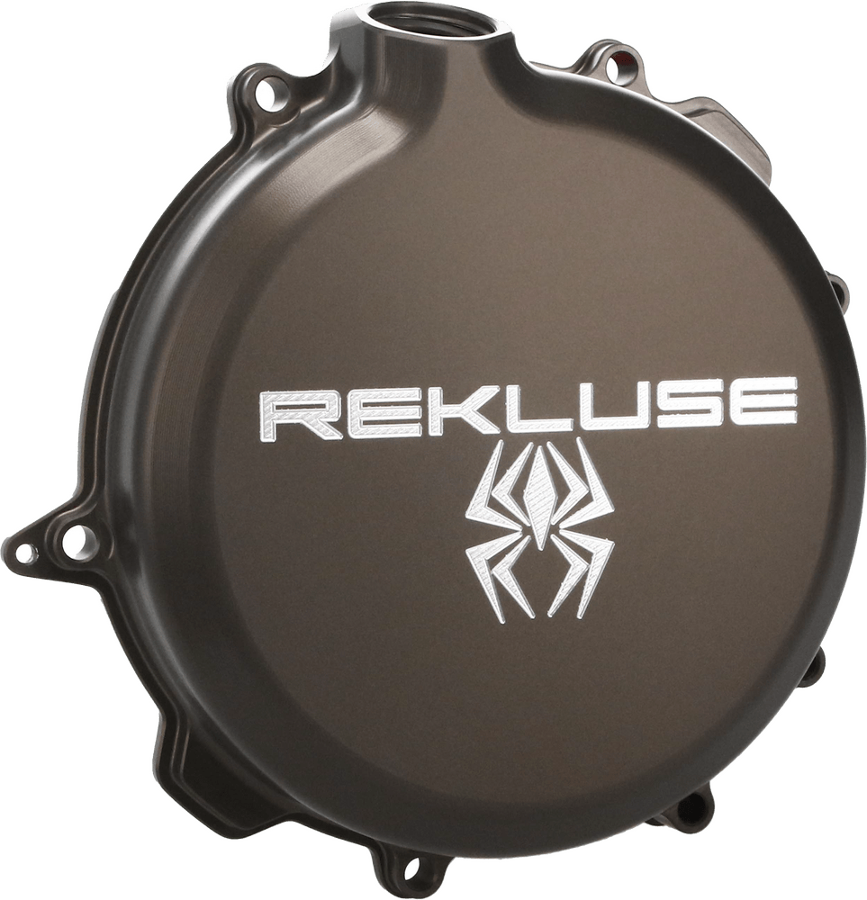 Rekluse RadiusCX 4.0 Auto Clutch – 2017 - 2023 KTM 250/300 & Husqvarna TE/TX - Dune Goons