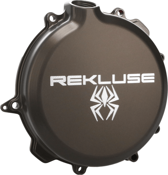 Rekluse RadiusCX 4.0 Auto Clutch – 2017 - 2023 KTM 250/300 & Husqvarna TE/TX - Dune Goons