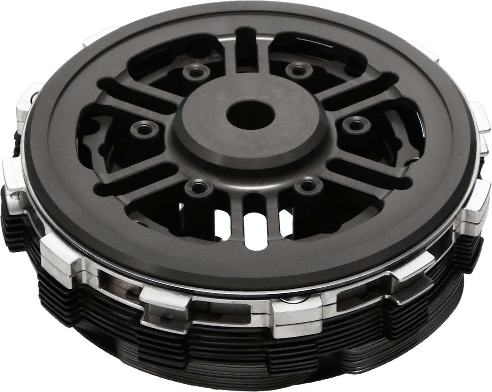 Rekluse RadiusCX 4.0 Auto Clutch – 2017 - 2023 KTM 250/300 & Husqvarna TE/TX - Dune Goons