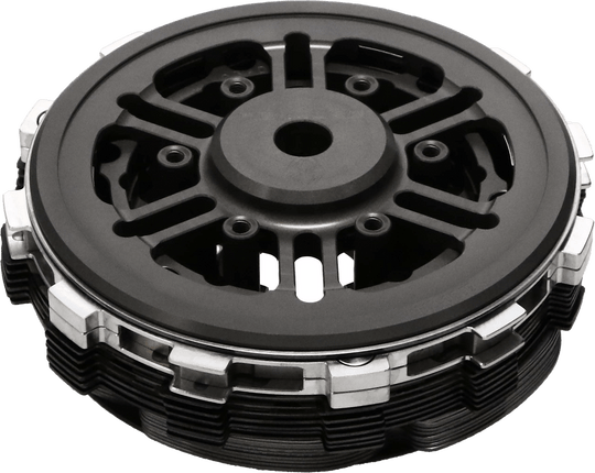 Rekluse RadiusCX 4.0 Auto Clutch – 2017 - 2023 KTM 250/300 & Husqvarna TE/TX - Dune Goons