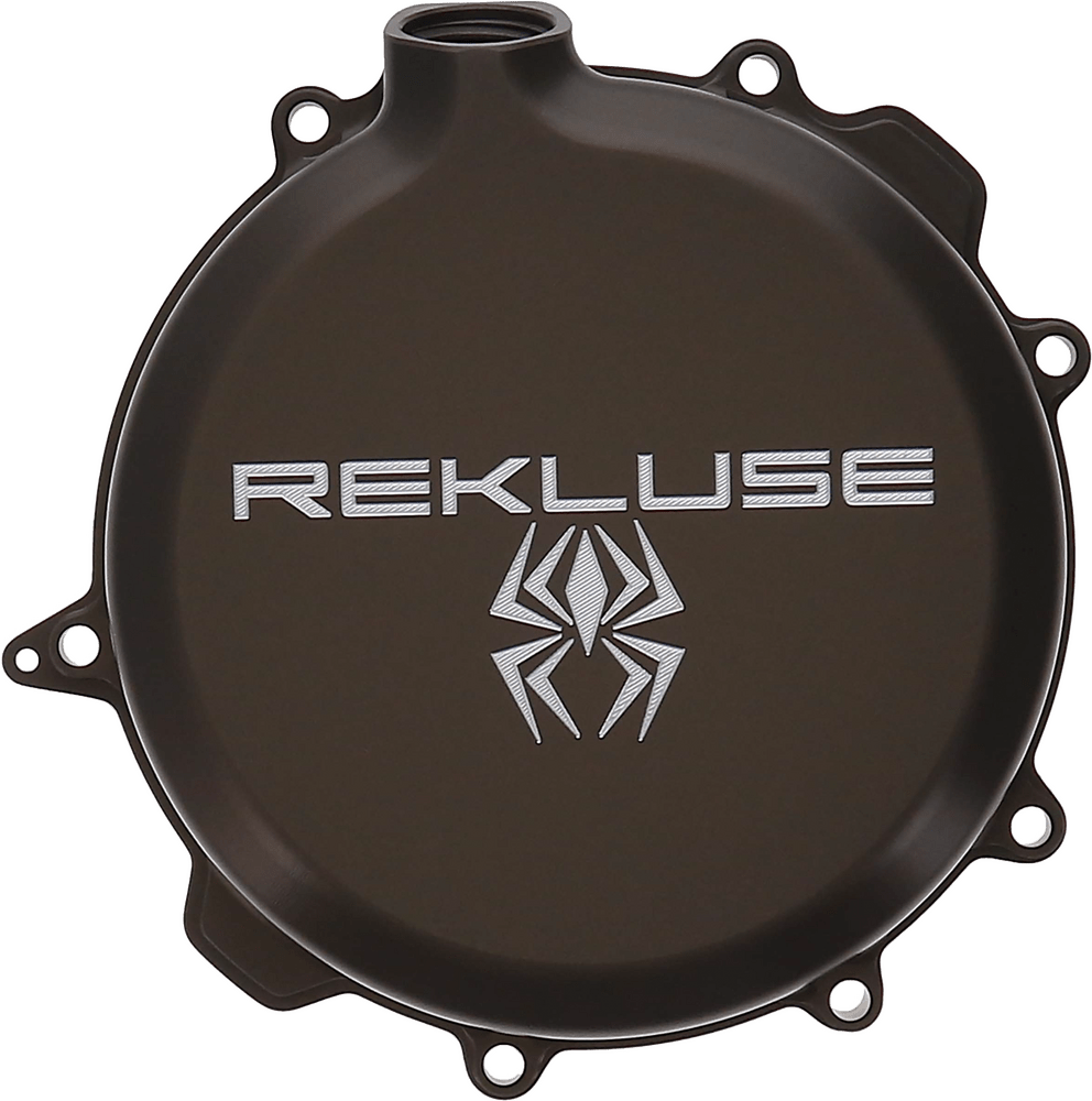 Rekluse RadiusCX 4.0 Auto Clutch – 2017 - 2023 KTM 250/300 & Husqvarna TE/TX - Dune Goons