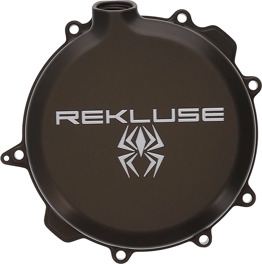 Rekluse RadiusCX 4.0 Auto Clutch – 2017 - 2023 KTM 250/300 & Husqvarna TE/TX - Dune Goons