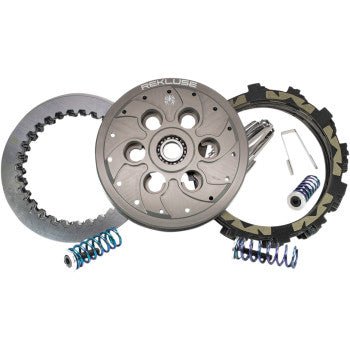 Rekluse TorqDrive Clutch Kit – Yamaha YXZ1000R / SS - Dune Goons
