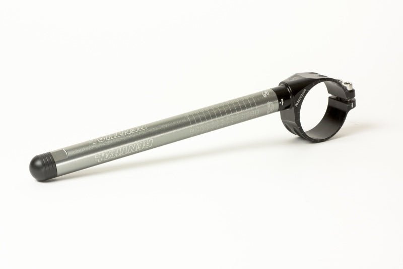 Renthal 09 - 20 KTM/ Kawasaki/ Aprila 51 mm. Gen3 Clip - On - Dune Goons