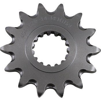 Renthal 14T Front Sprocket – Raptor 700 / YFZ450R / YFZ450X (520) - Dune Goons