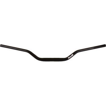 Renthal Enduro Fatbar Handlebar - Black - Dune Goons