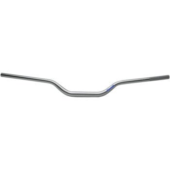 Renthal Enduro Fatbar Handlebar - Tanium - Dune Goons