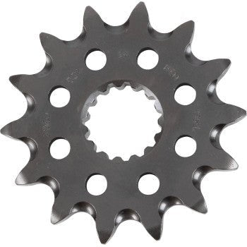 Renthal Front Sprocket 08 - 14 KTM 450 SMR/2017 Husq 250 - 350 FC/F 520 - 14T - Dune Goons