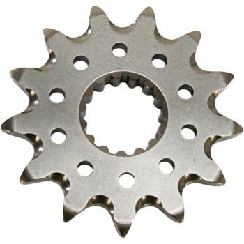Renthal Front Sprocket 17 - 23 KTM 125 - 150 XC - W/EXC/TPI/14 - 17 Hus 520 - 13T - Dune Goons
