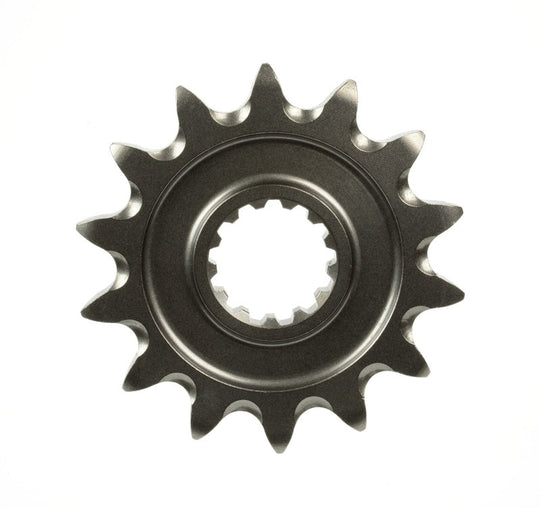 Renthal Front Sprocket 92 - 24 Honda CR 250R/ CRF250R - 450R/RX/X/R 520 - 13T - Dune Goons