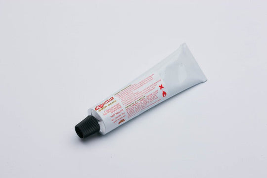 Renthal Glue Grip - 25 ml. - Dune Goons