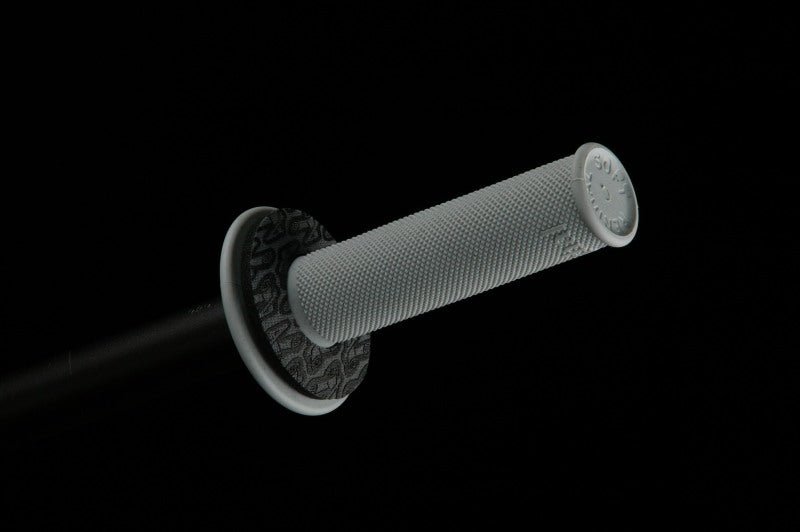 Renthal Grip Donutz - Grey - Dune Goons
