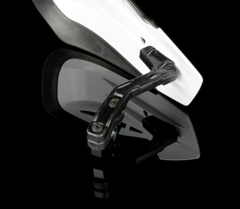 Renthal Handguard Bracket - Dune Goons