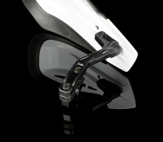 Renthal Handguard Bracket - Dune Goons