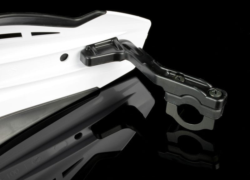 Renthal Handguard Bracket - Dune Goons