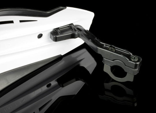 Renthal Handguard Bracket - Dune Goons
