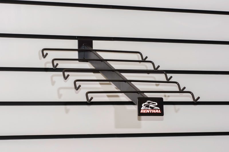 Renthal RCW Display Stand - 330 mm. - Dune Goons