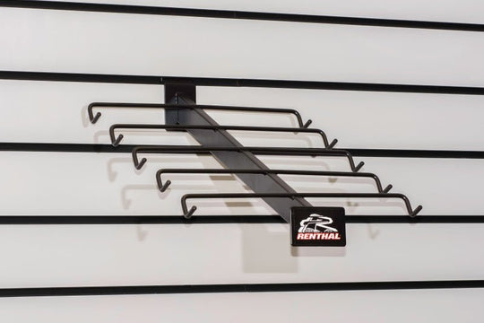 Renthal RCW Display Stand - 330 mm. - Dune Goons