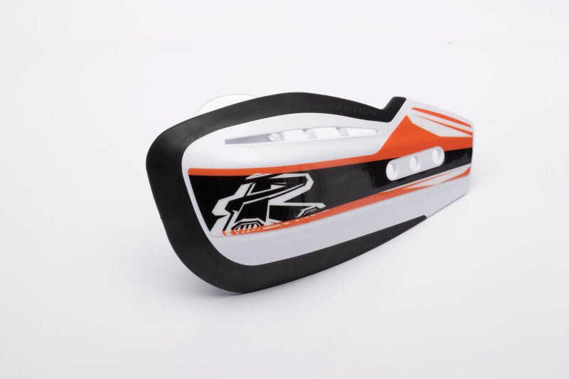 Renthal Replacement Sticker Kits - Dune Goons