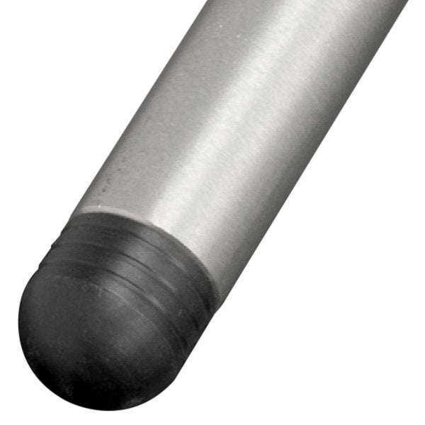 Renthal Single Clip - On Tube 280 mm. - Dune Goons