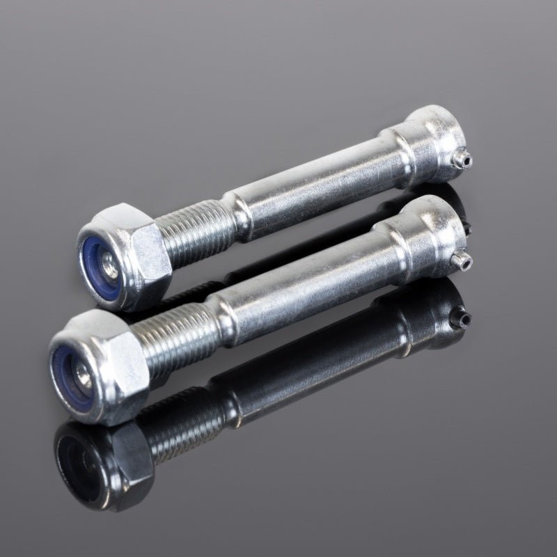Renthal Spare Bolts M10 X 77 mm. - Dune Goons