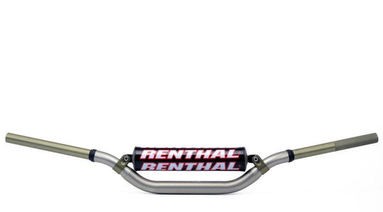 Renthal Twinwall RC Handlebar - Tanium - Dune Goons