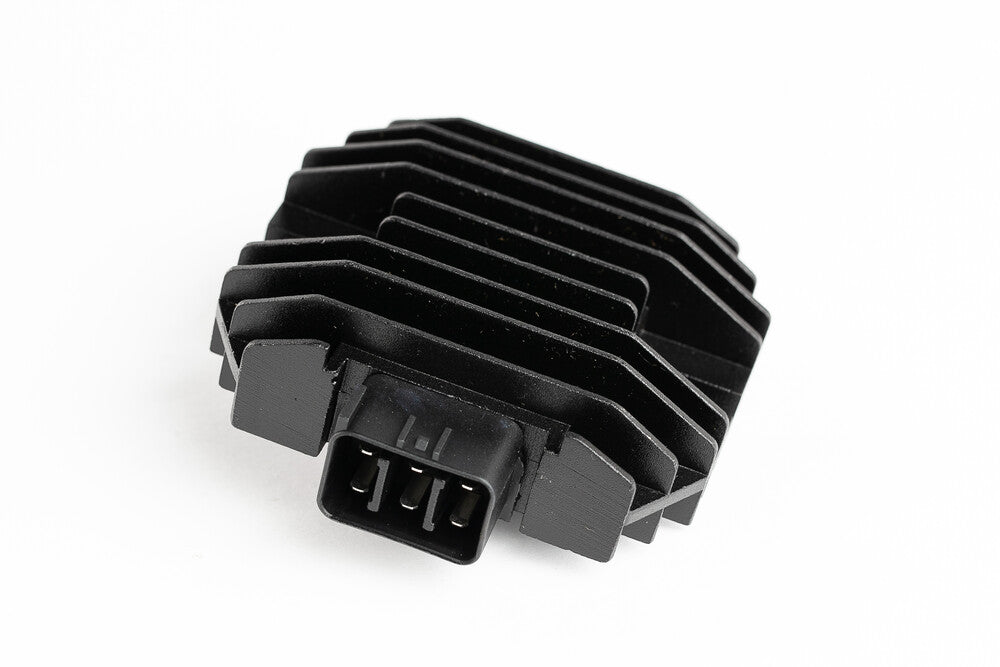 Rick's Motorsport Regulator/Rectifier - Yamaha Raptor 700 / YFZ450R / Watercraft - Dune Goons