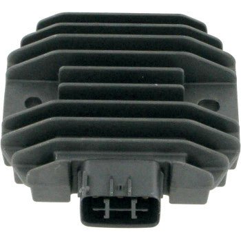 Rick’s Regulator/Rectifier – Yamaha Raptor 700, YFZ450, Grizzly - Dune Goons