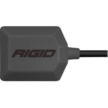 Rigid Adapt GPS Module – Unlock Active View Technology - Dune Goons